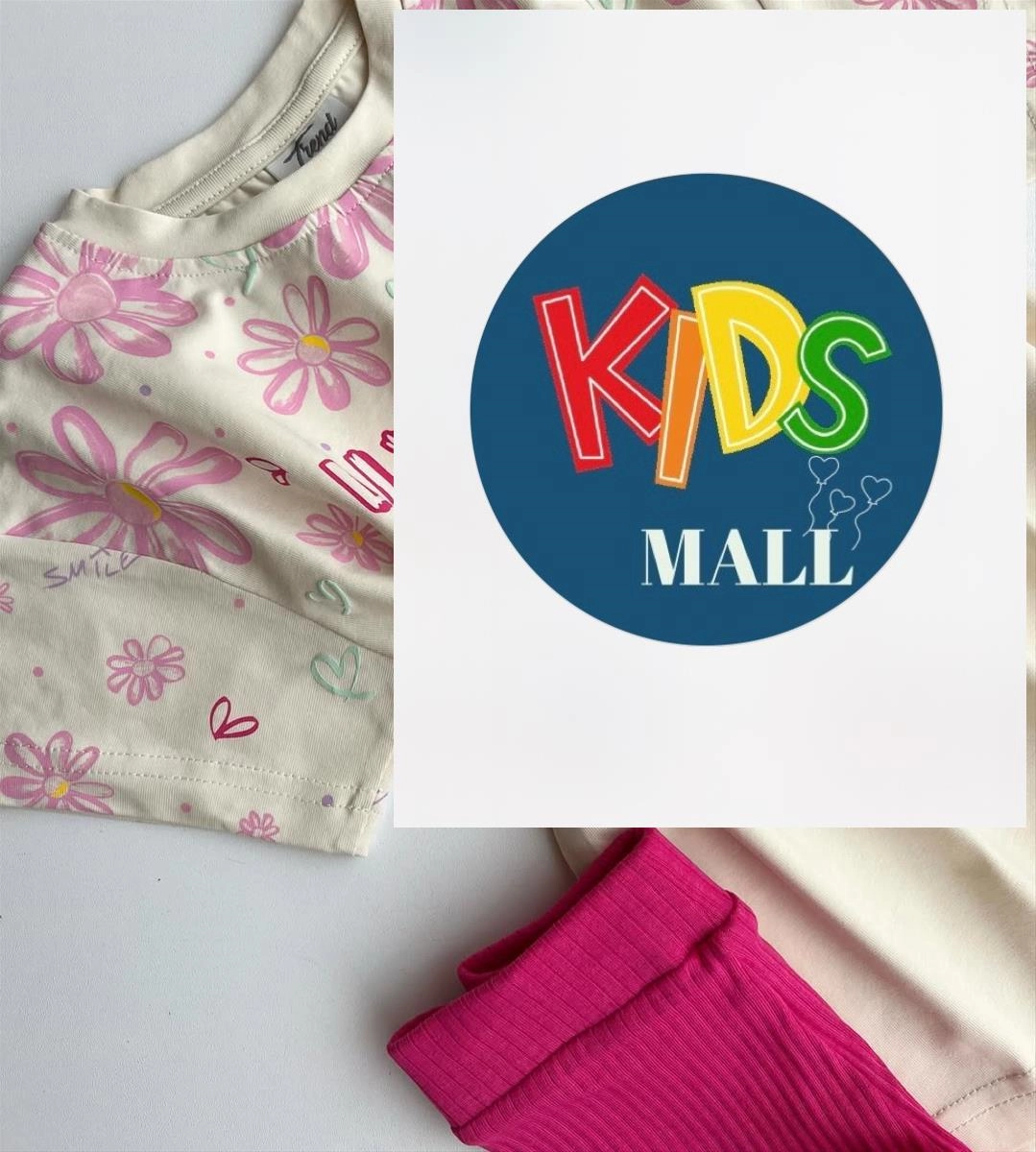 1f2d4a10-ac1f-4831-836a-7065779ac61f.JPG